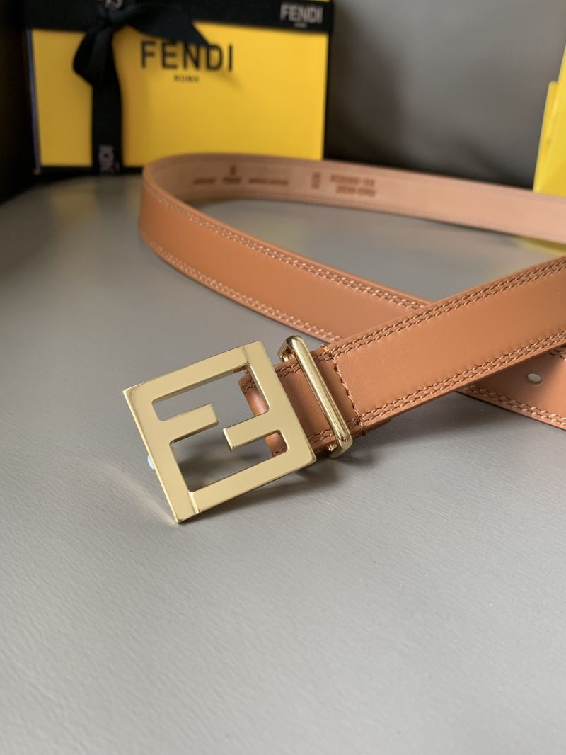 FENDI